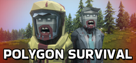 Polygon Survival