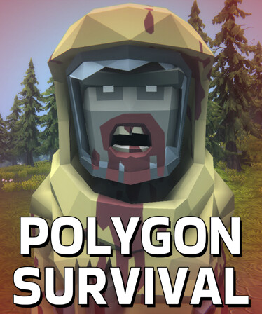 Polygon Survival