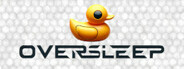Oversleep Playtest
