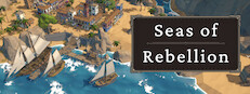 Seas of Rebellion