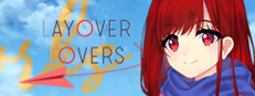 Layover Lovers