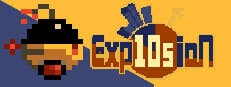 Exp10sion