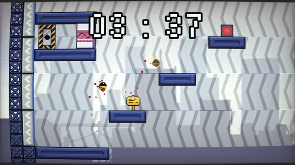 Exp10sionfor windows and Linux 1