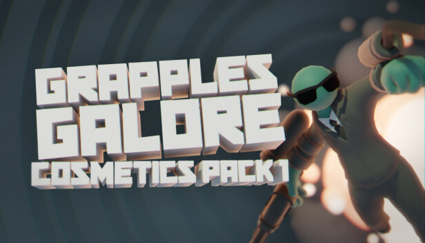 Grapples galore. дуэль grapples galore на мачетах. игра grap ples grapples galore. Graplers galore игра. Grapples galore.