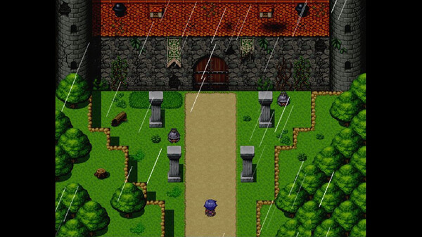 Скриншот из Schlosshelden