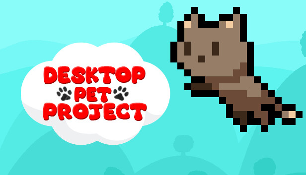 Save 32% on Desktop Pet Games Collection on Steam