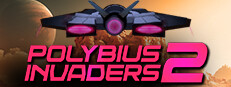 Polybius Invaders 2