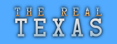 The Real Texas 게임 이미지
