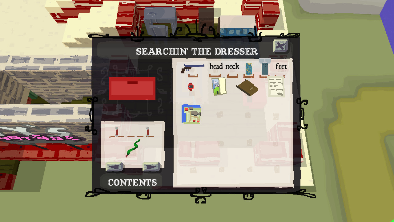 The Real Texas screenshot 13
