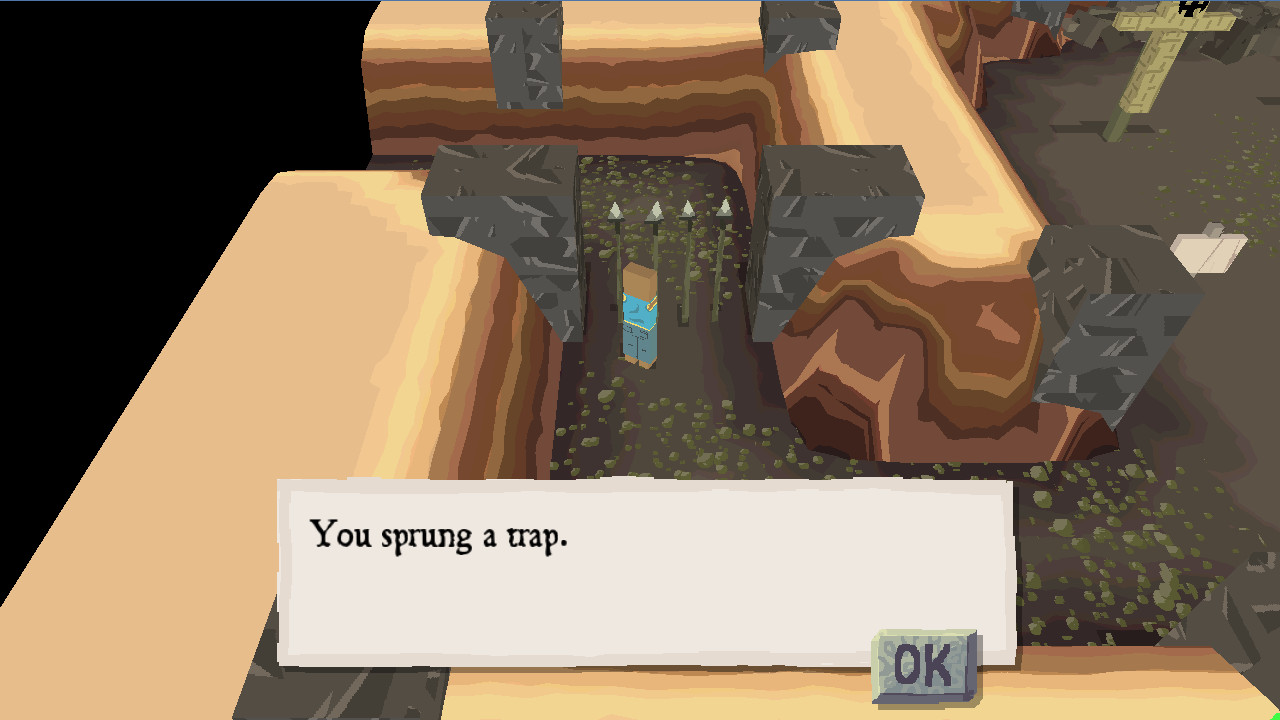 The Real Texas screenshot 8