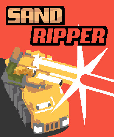 SANDRIPPER