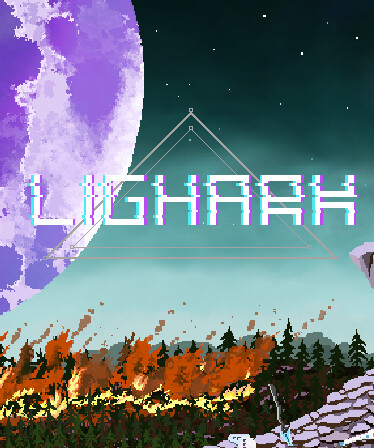 Lighark