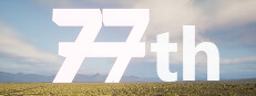 77th: The Game