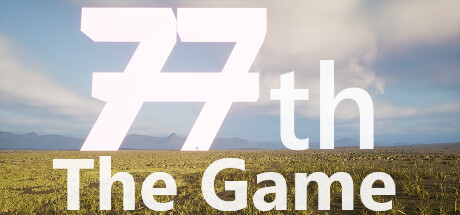 77th: The Game