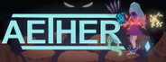 Aether Playtest