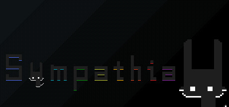 Sympathia banner