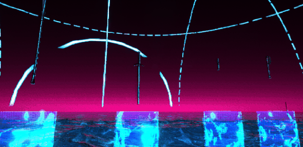 weaps_derez_1112.gif?t=1713199102