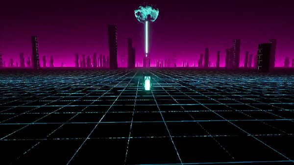 DeResolutionfor windows and Linux 1