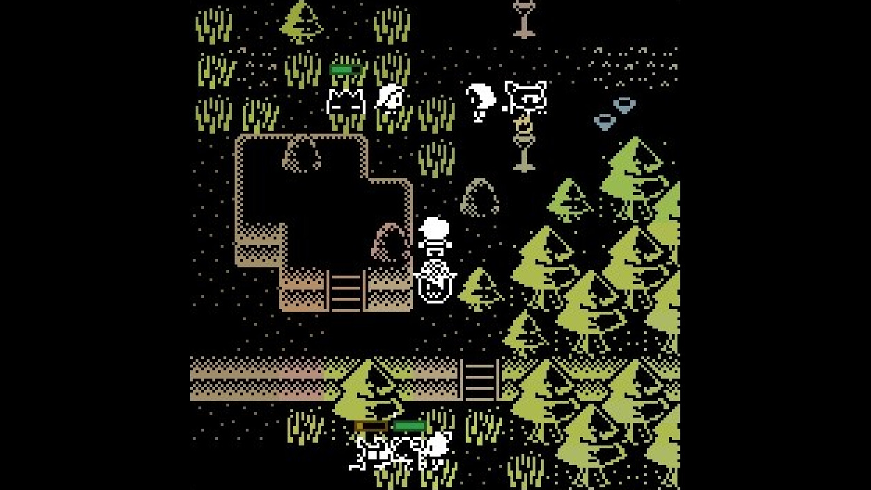 Familiars.io screenshot 1