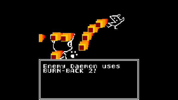 Familiars.io game for windows Pc 1