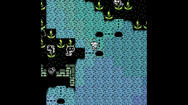 Familiars.iofor windows and Linux 1