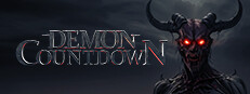 DemonCountdown 게임 이미지