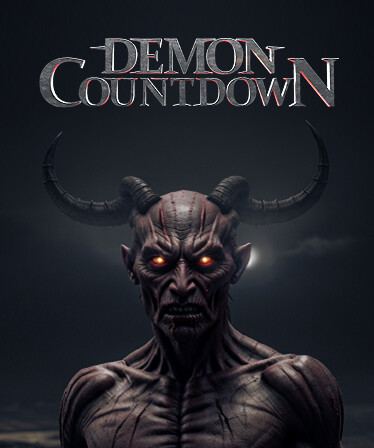 DemonCountdown