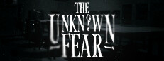 The Unknown Fear 게임 이미지