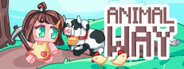 Animal Way