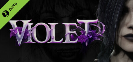 Violet Demo