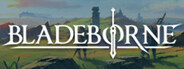 Bladeborne