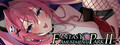 Fantasy Amusement Park II logo