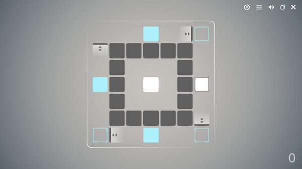 Slidingfor windows and Linux 1