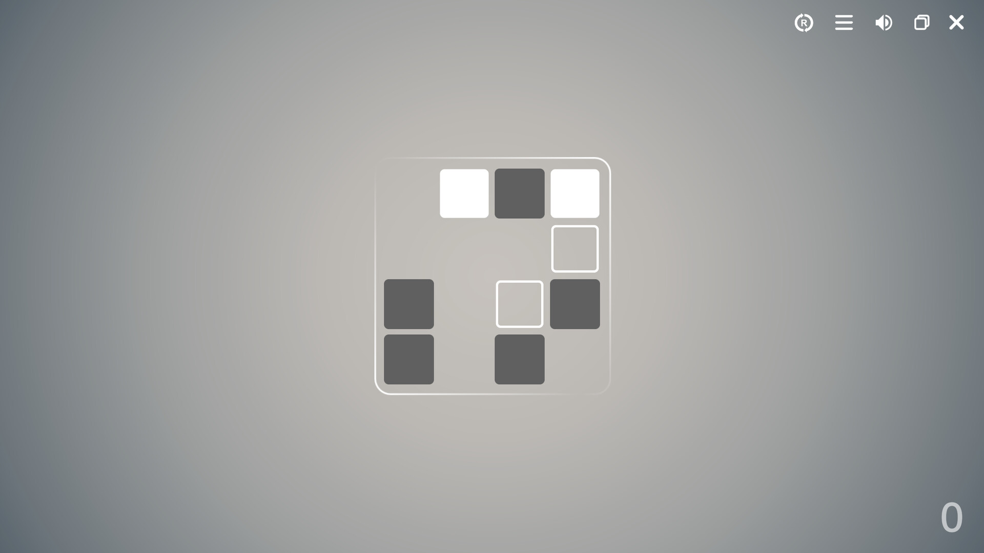 Sliding screenshot 1
