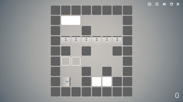 Sliding game for windows Pc 1