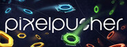 Pixelpusher Playtest