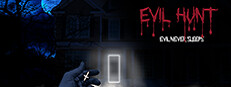 Evil Hunt - Evil never sleeps 게임 이미지