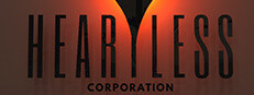 Heartless Corporation