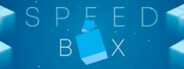 Speed Box