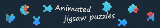 animated_title.gif?t=1708070239