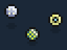 Ball_For_Steam_96x72.gif?t=1716295894