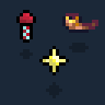 Buff_Star_Steam_96x96.gif?t=1716295894