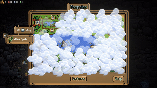 Campaign_Map.gif?t=1716295894