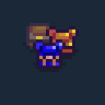 Chests_Steam_96x96.gif?t=1716295894
