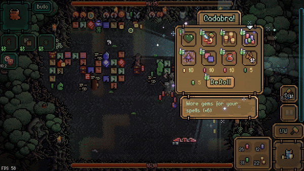 Gameplay_Forest_GIF_Steam.gif?t=1716295894
