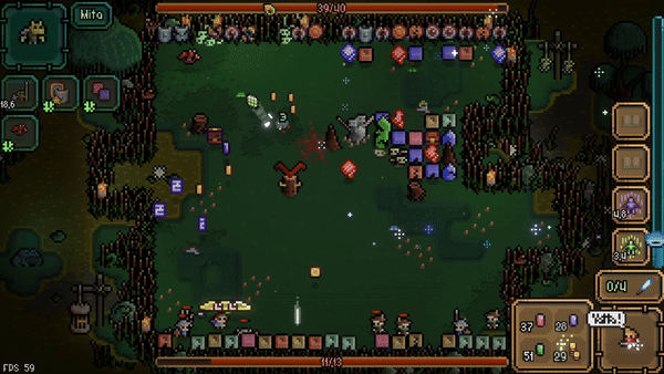 Gameplay_MurkySwamp_GIF_Steam.gif?t=1716295894