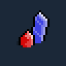 Gems_Steam_96x96.gif?t=1716295894
