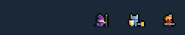 Heroes_For_Steam_378x72.gif?t=1716295894