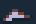 Small_Crit2_Steam_36x24.gif?t=1716295894
