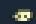 Small_Crit3_Steam_36x24.gif?t=1716295894